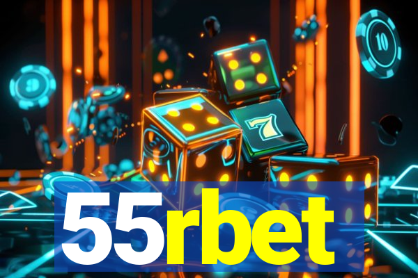 55rbet