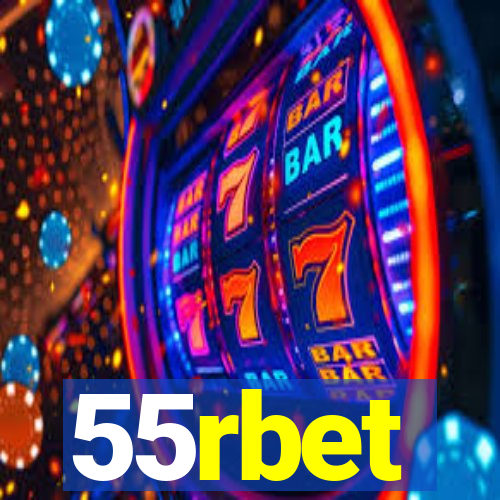 55rbet