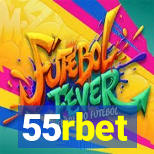 55rbet