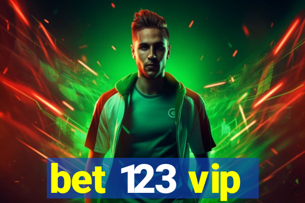 bet 123 vip