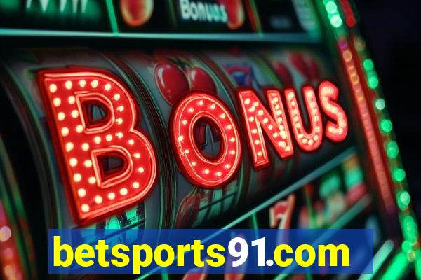 betsports91.com