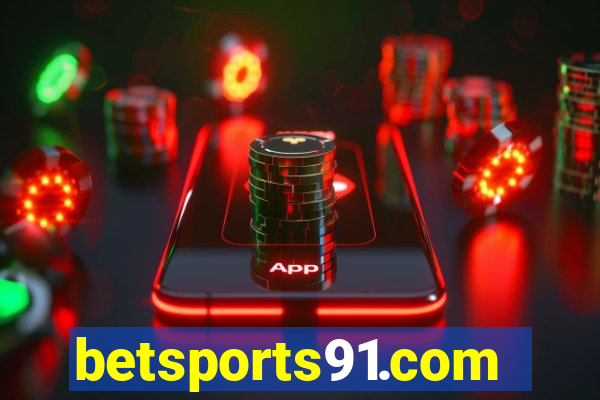 betsports91.com