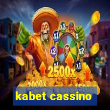 kabet cassino