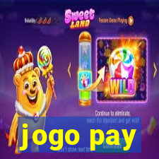 jogo pay