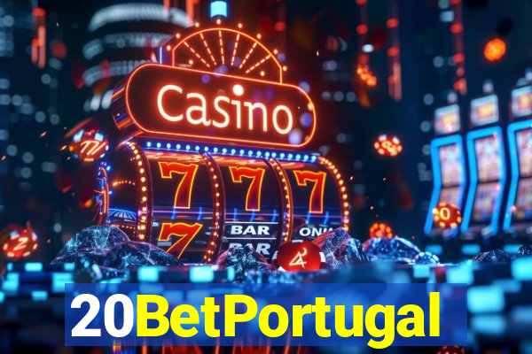 20BetPortugal