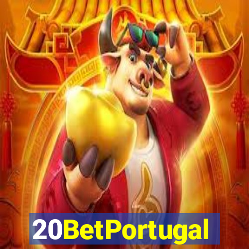 20BetPortugal