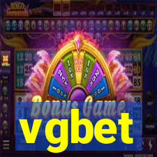 vgbet