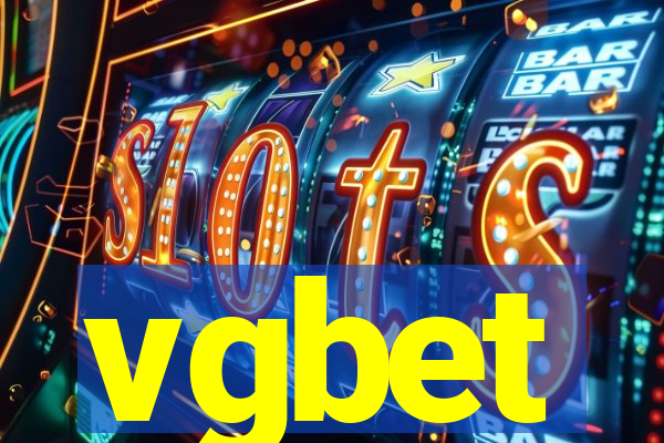 vgbet