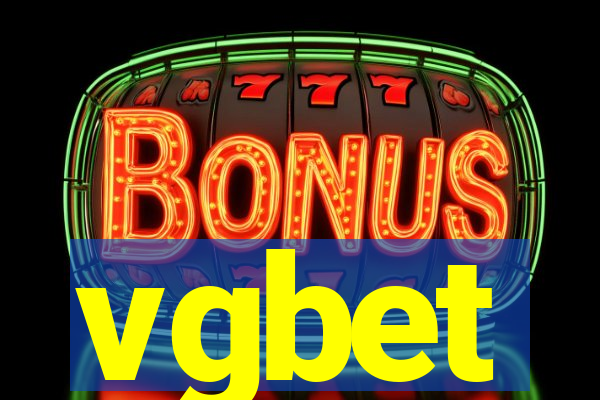 vgbet