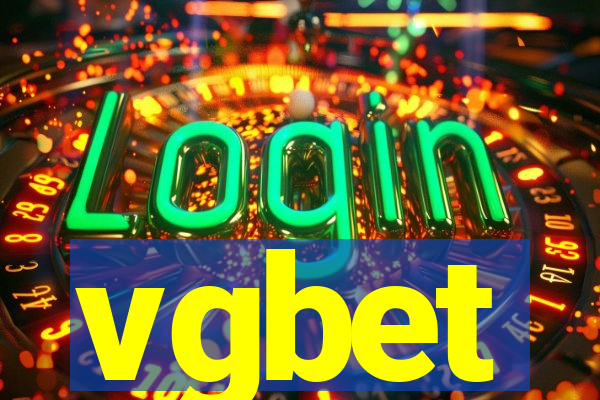 vgbet