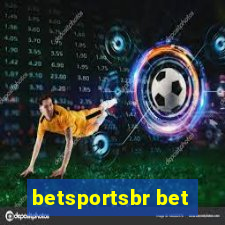 betsportsbr bet