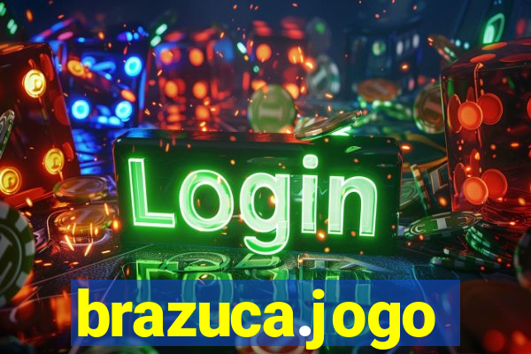 brazuca.jogo