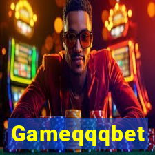 Gameqqqbet