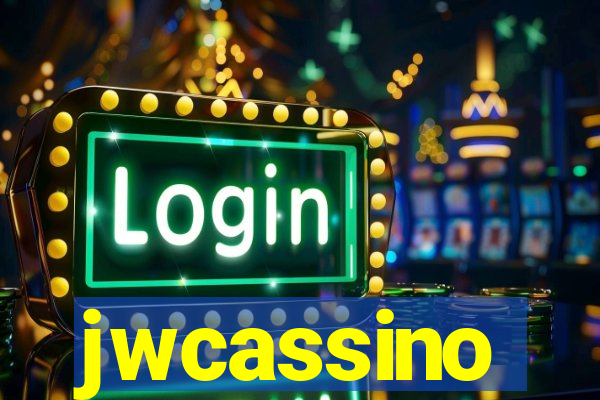 jwcassino