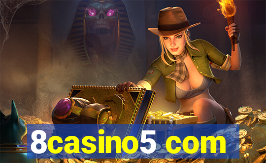 8casino5 com