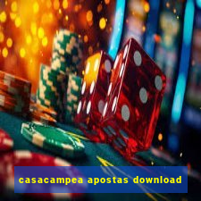 casacampea apostas download