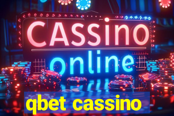 qbet cassino