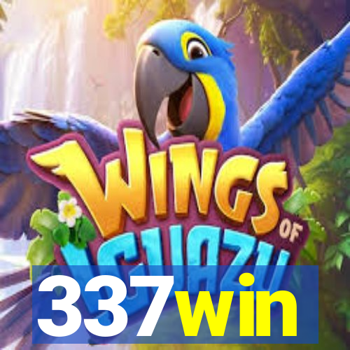 337win