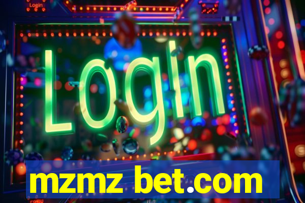 mzmz bet.com