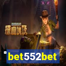 bet552bet