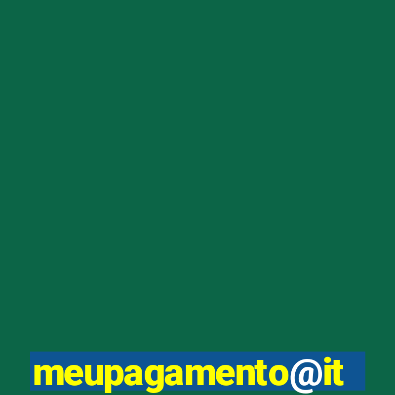 meupagamento@itau-unibanco.com.br