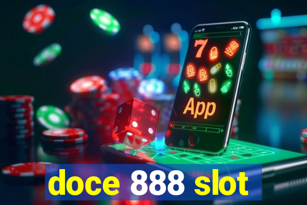 doce 888 slot