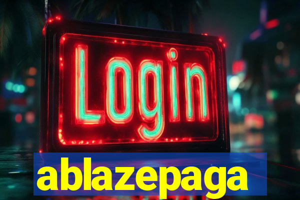 ablazepaga