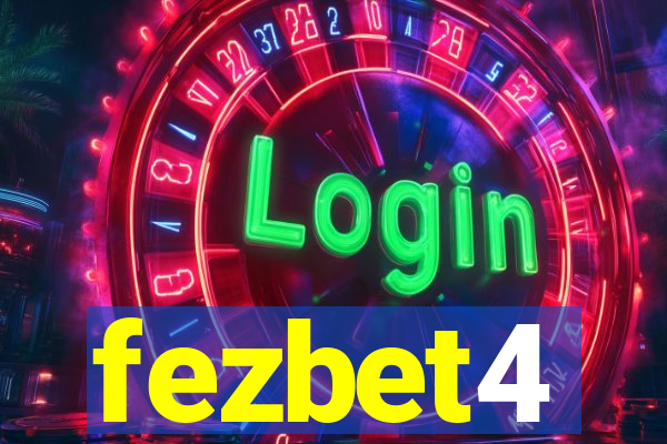 fezbet4