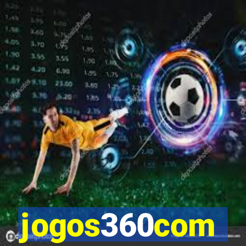 jogos360com