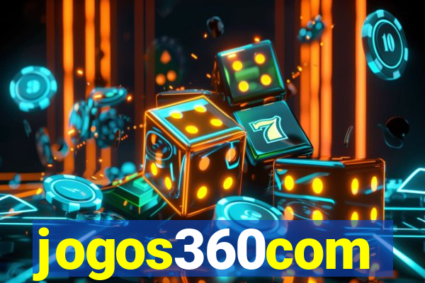 jogos360com