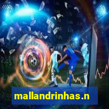 mallandrinhas.net