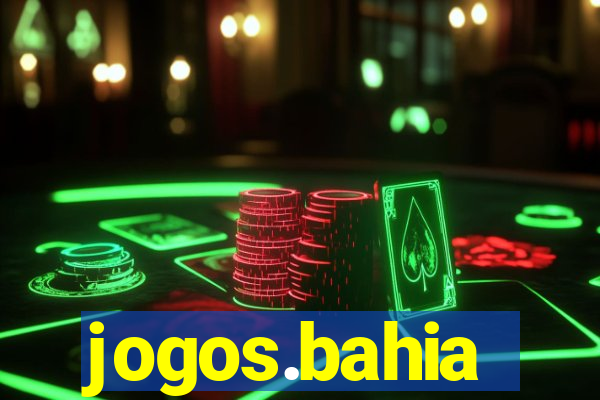 jogos.bahia