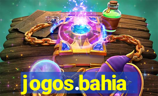 jogos.bahia