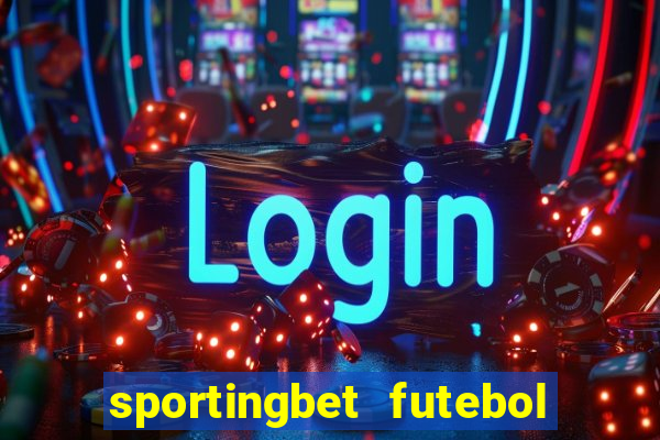 sportingbet futebol ao vivo