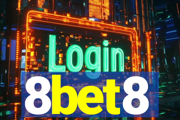 8bet8