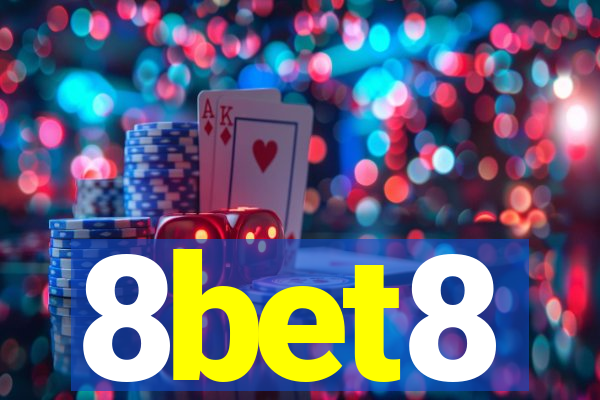 8bet8