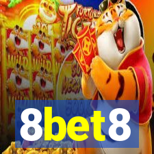 8bet8