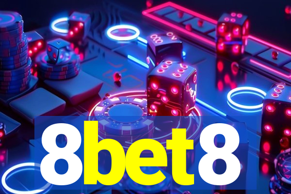 8bet8