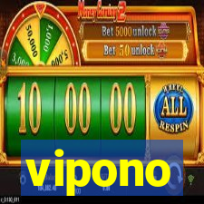 vipono