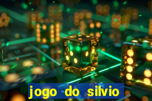 jogo do silvio santos da roleta