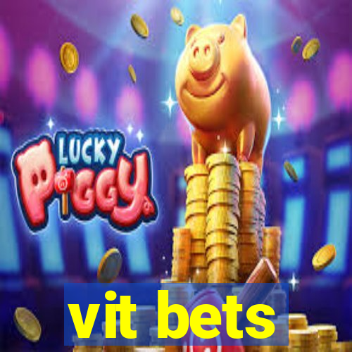 vit bets