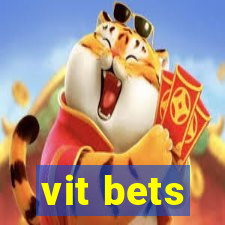 vit bets