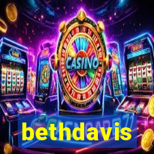 bethdavis