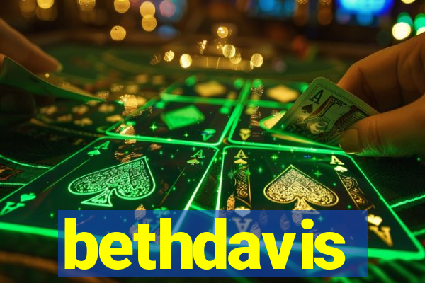 bethdavis