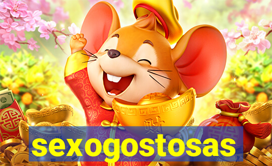 sexogostosas