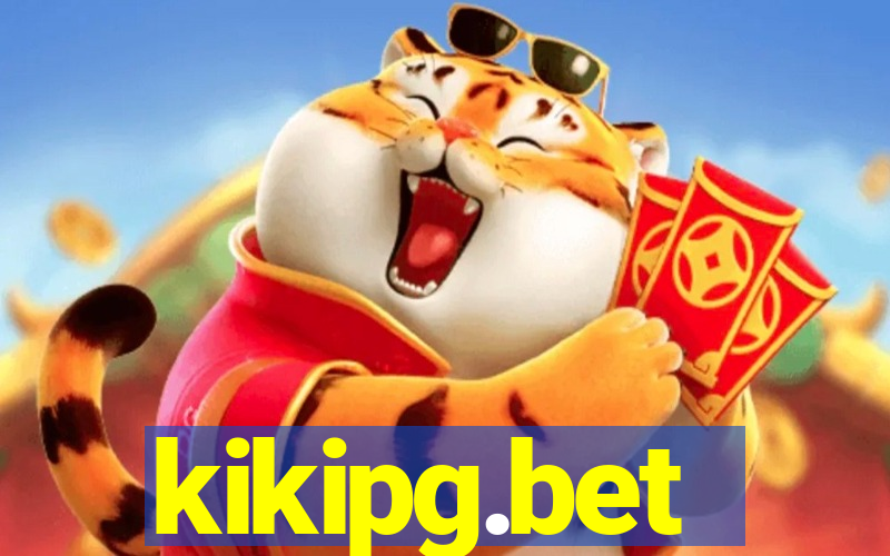 kikipg.bet