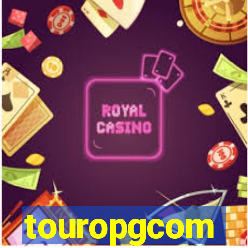 touropgcom