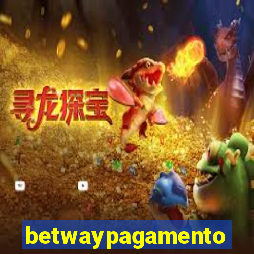 betwaypagamento