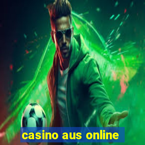 casino aus online