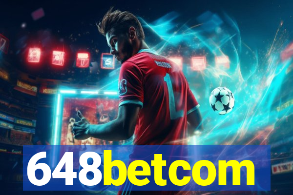 648betcom